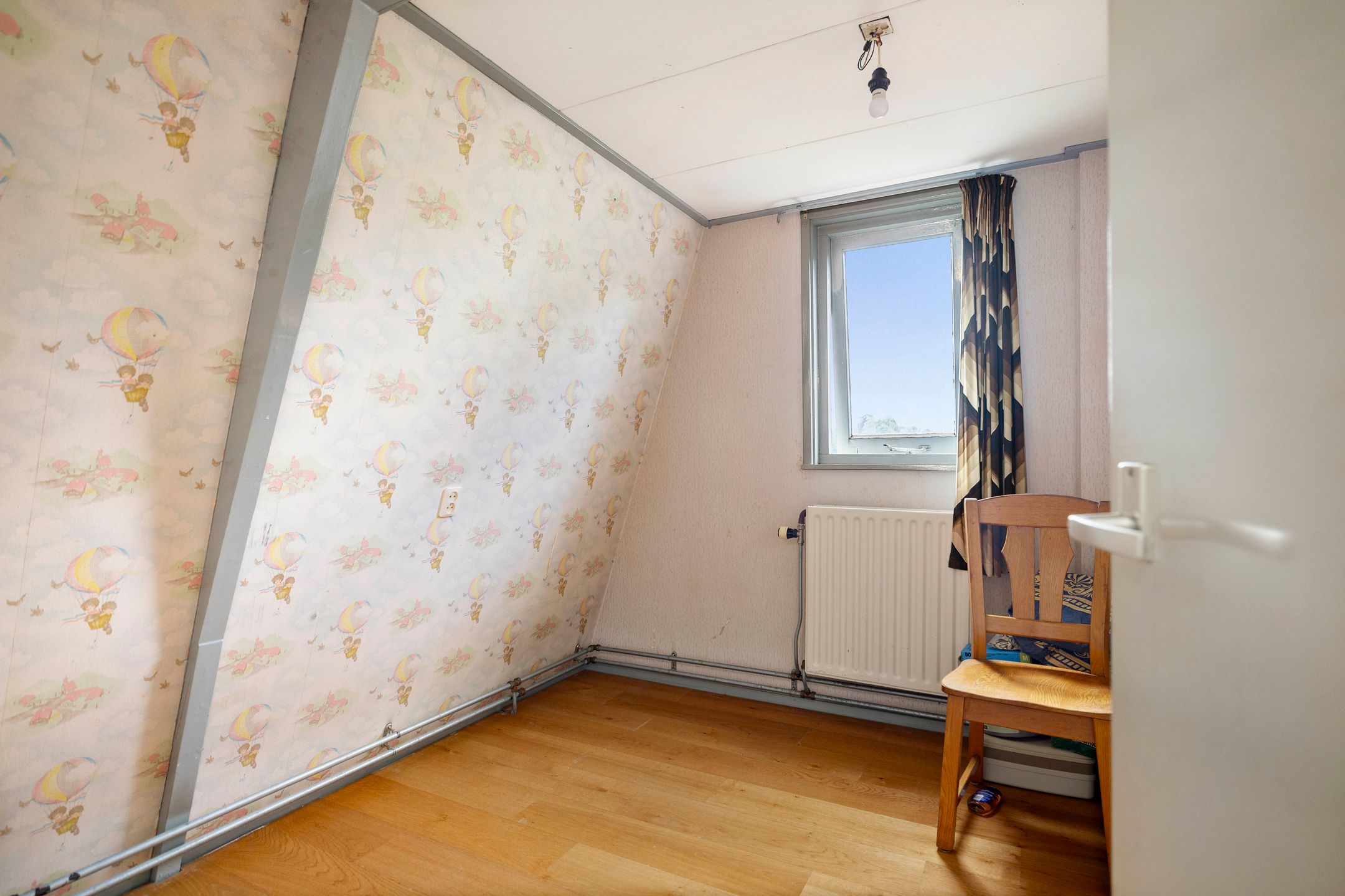 Foto 21 van Zonnenbergstraat 25