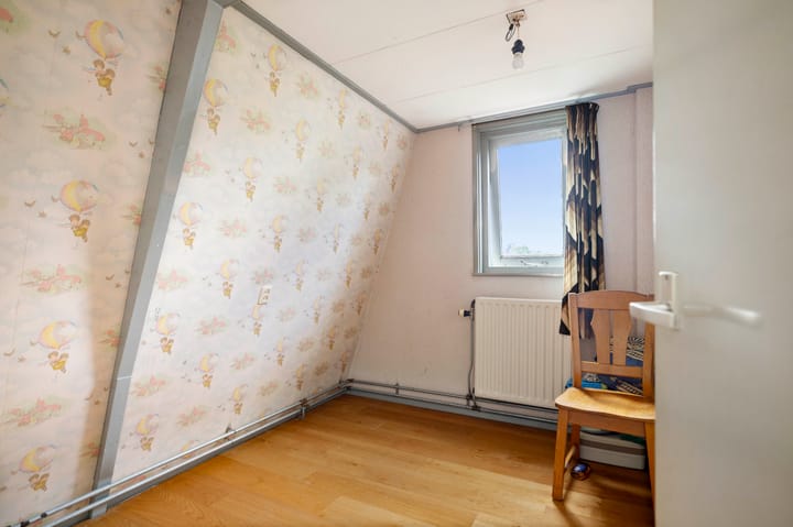 Photo 21 of Zonnenbergstraat 25