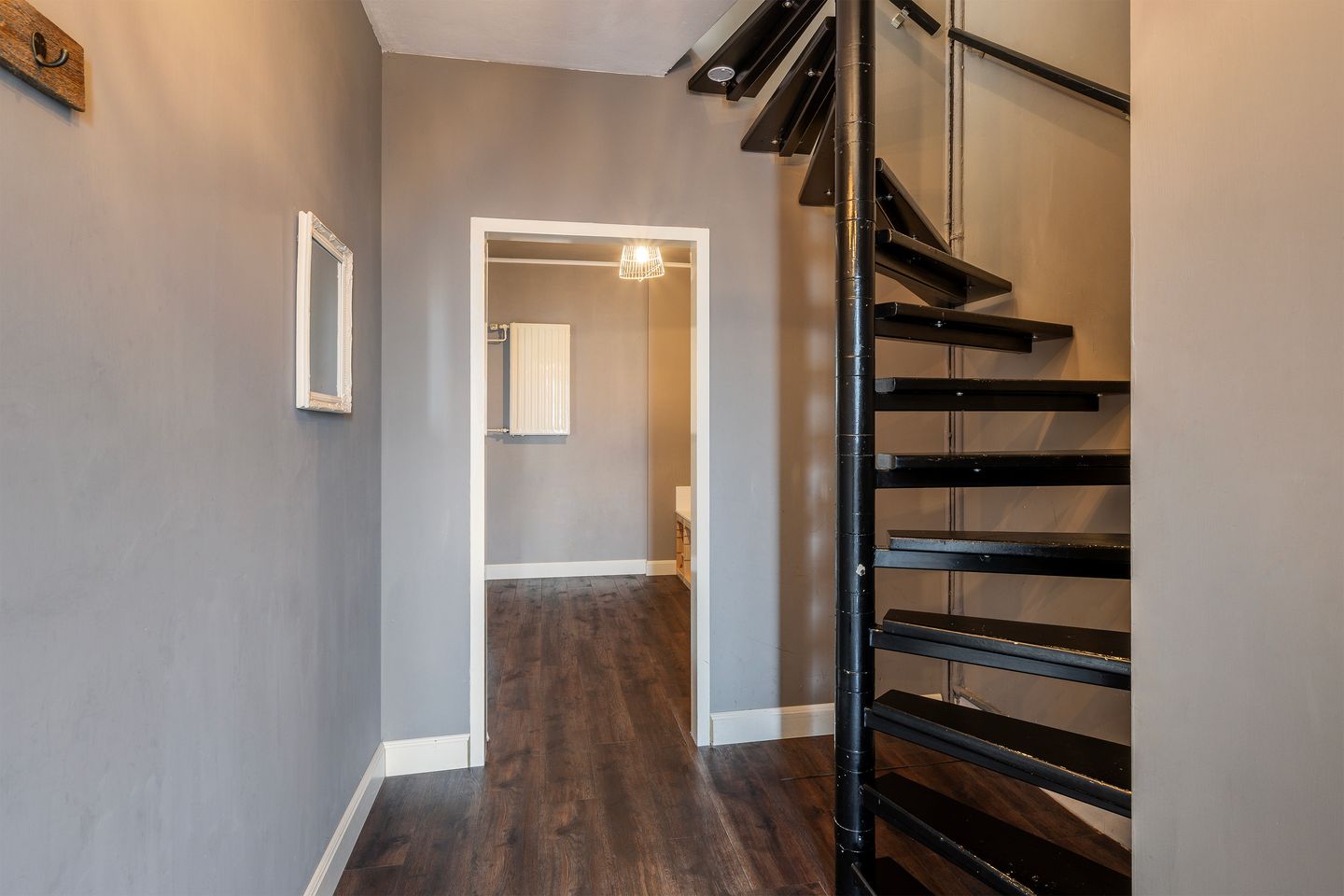 Foto 10 van 't Slaak 13