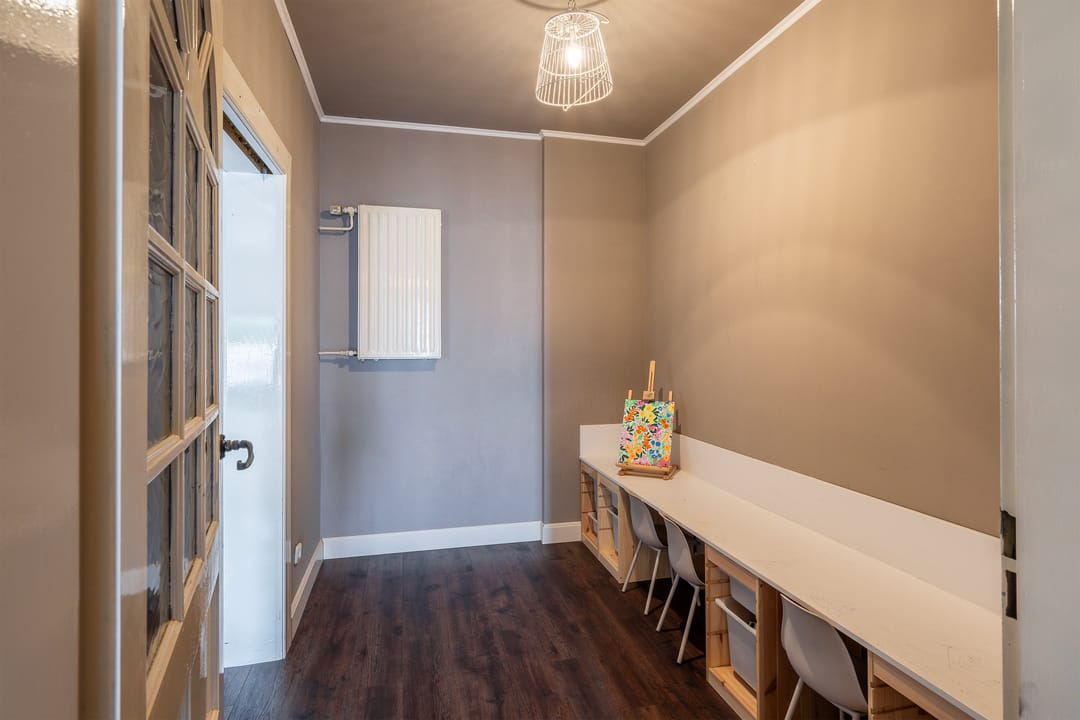 Foto 11 van 't Slaak 13