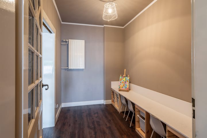 Foto 11 van 't Slaak 13