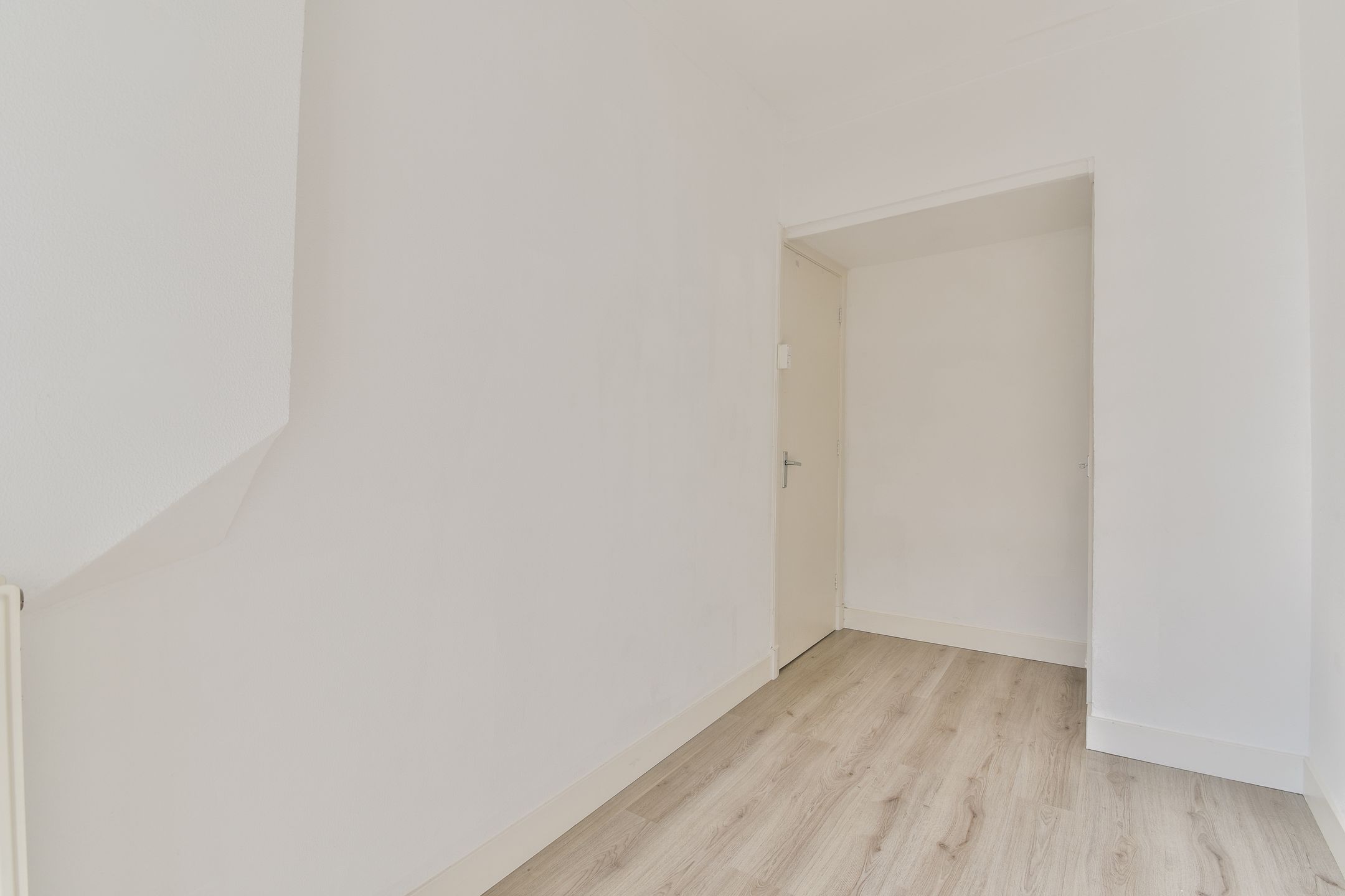 Foto 12 van Agamemnonstraat 7-2