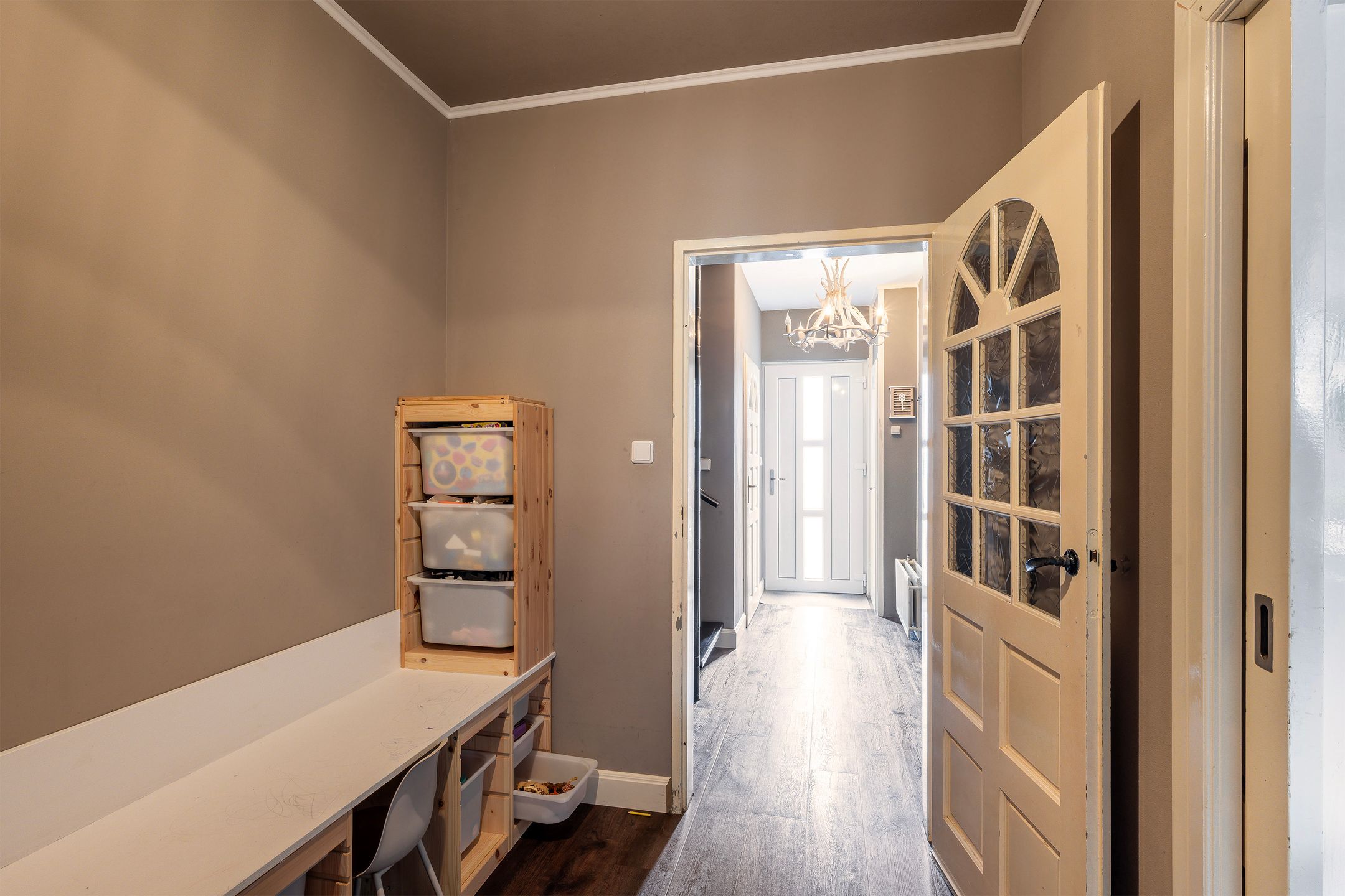 Foto 12 van 't Slaak 13