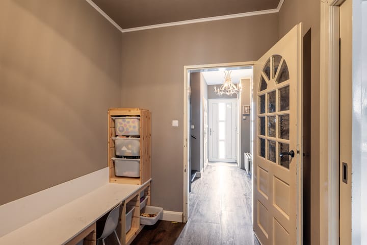 Foto 12 van 't Slaak 13