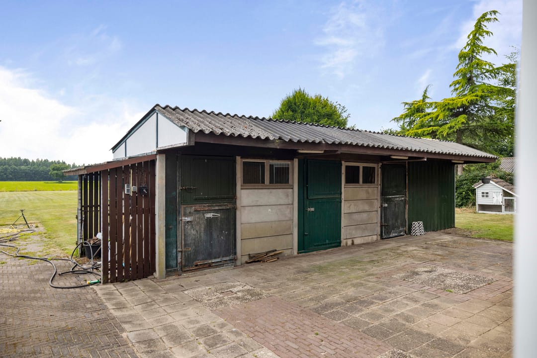 Foto 23 van Zonnenbergstraat 25