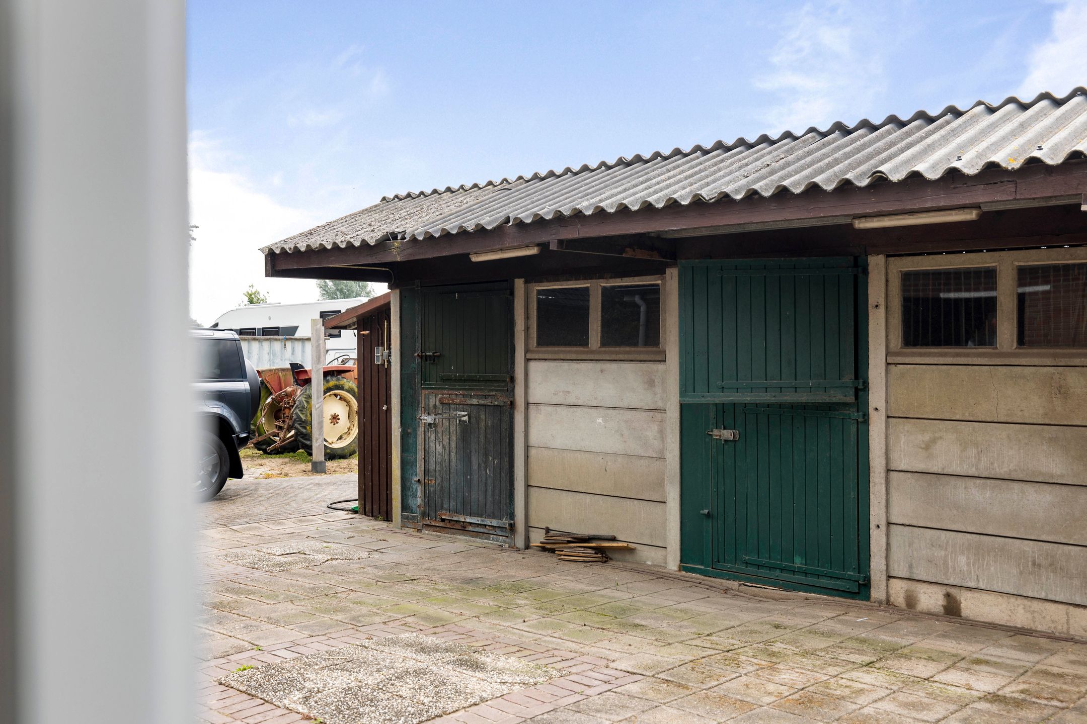 Foto 24 van Zonnenbergstraat 25