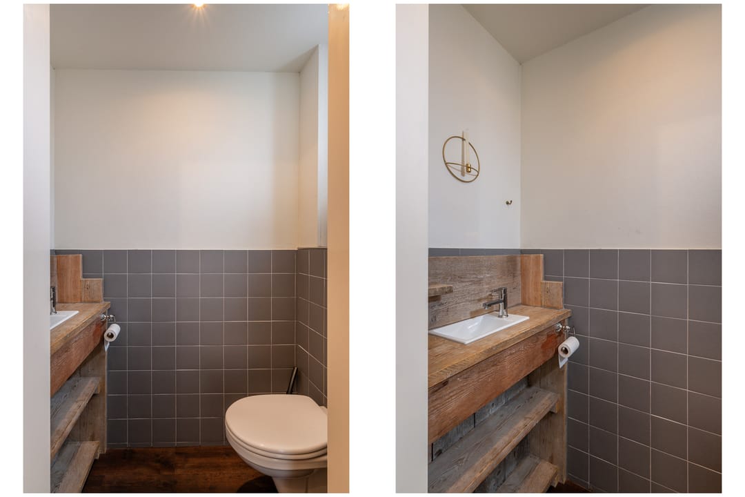 Foto 13 van 't Slaak 13