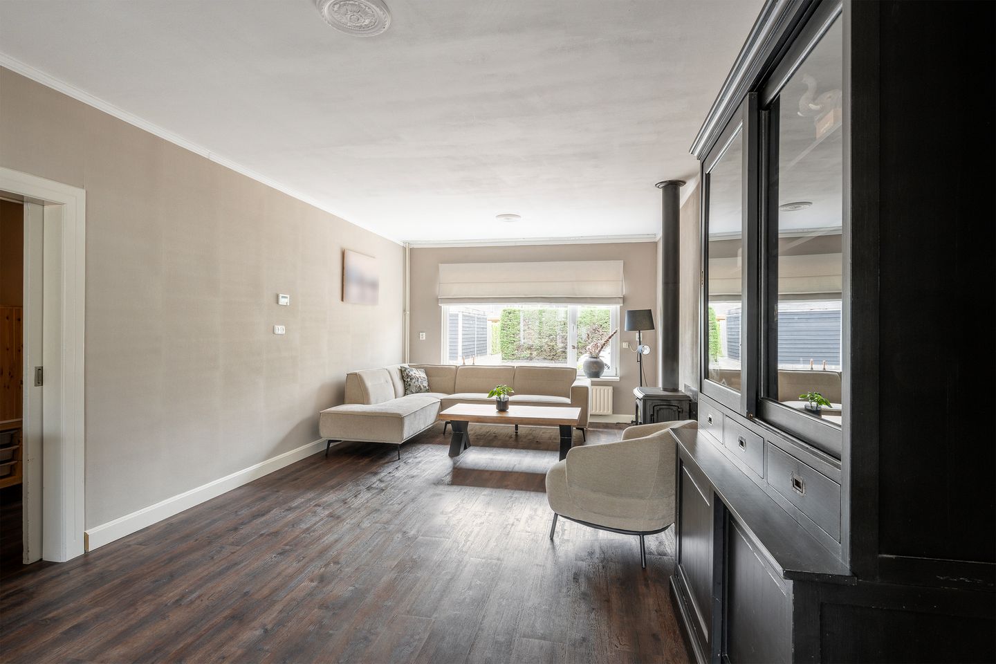 Foto 14 van 't Slaak 13