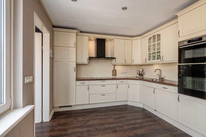 Foto 17 van 't Slaak 13