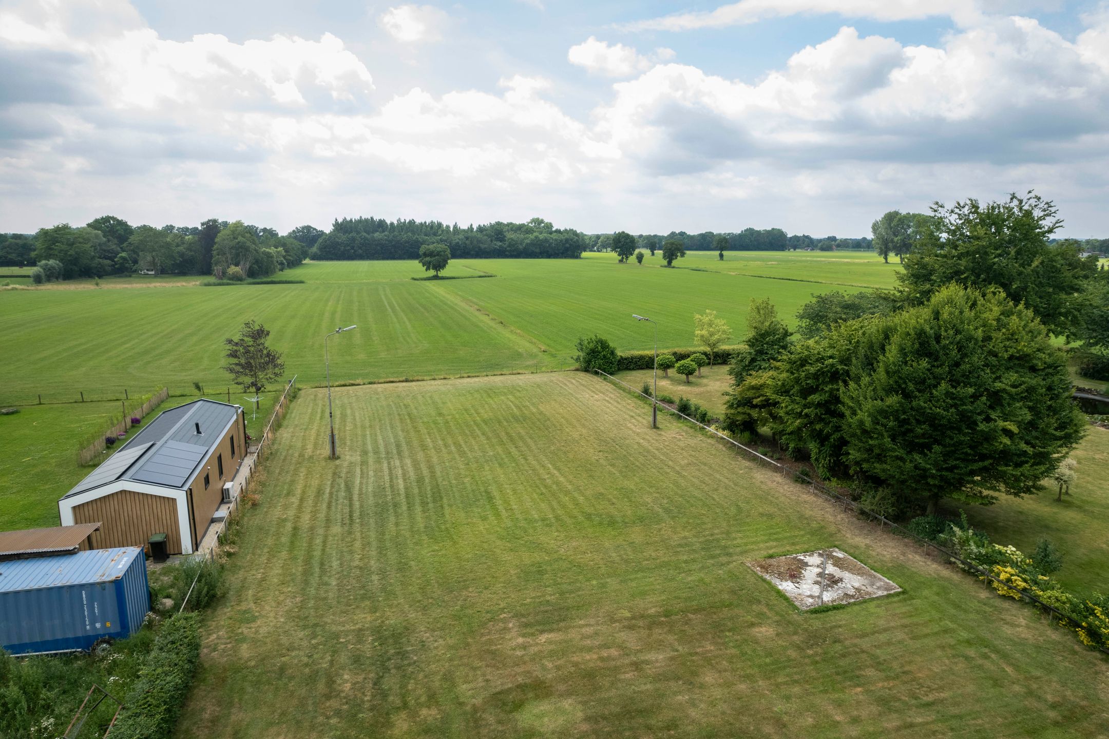 Foto 27 van Zonnenbergstraat 25