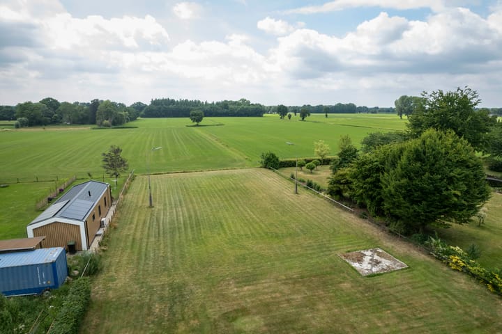 Photo 27 of Zonnenbergstraat 25