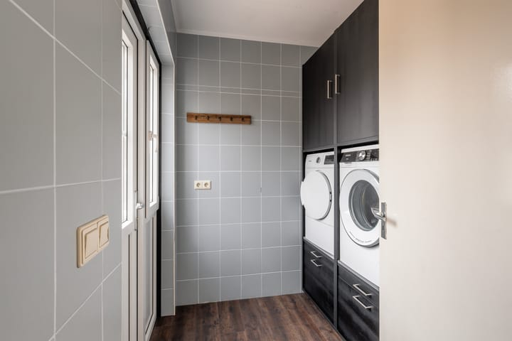 Foto 19 van 't Slaak 13