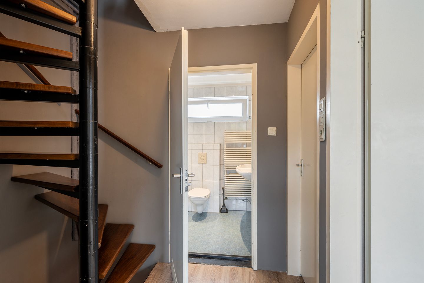 Foto 20 van 't Slaak 13