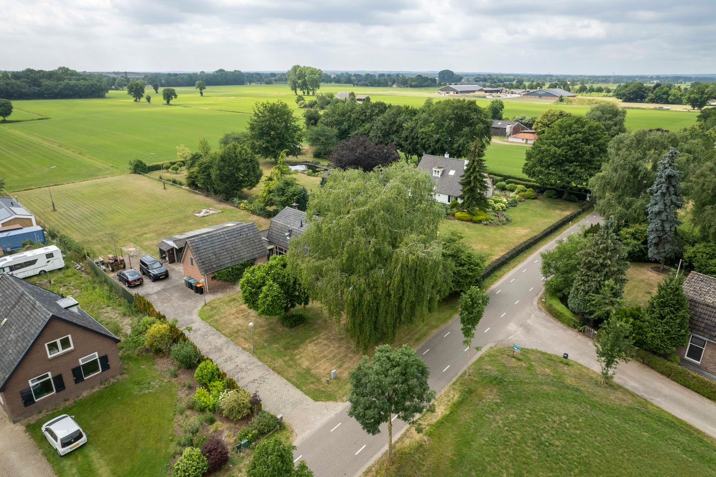 Foto 29 van Zonnenbergstraat 25