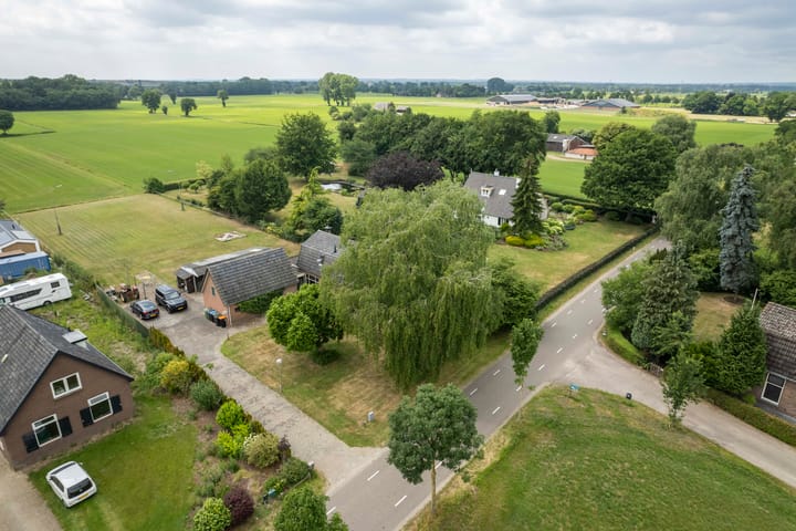 Photo 29 of Zonnenbergstraat 25