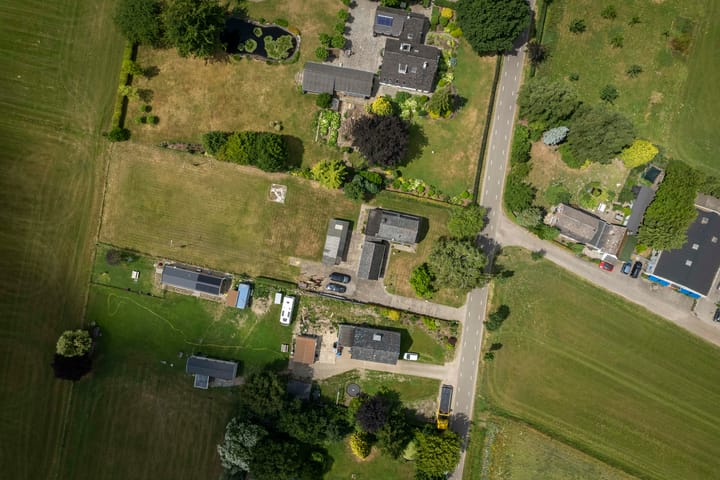 Photo 30 of Zonnenbergstraat 25