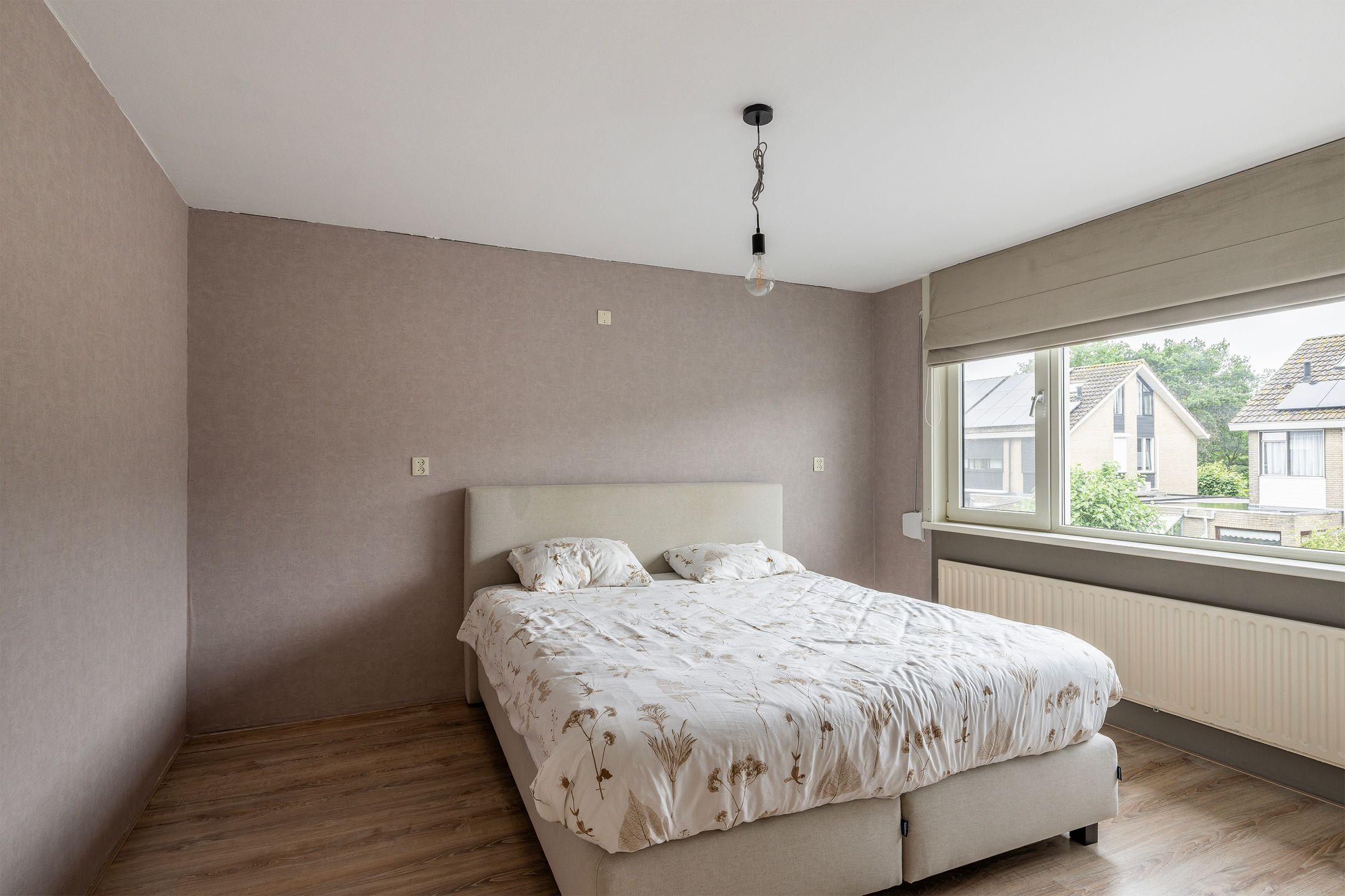 Foto 21 van 't Slaak 13