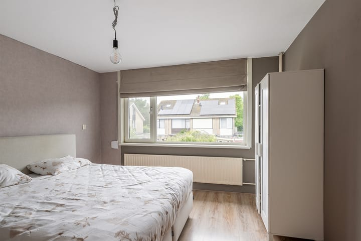 Foto 22 van 't Slaak 13