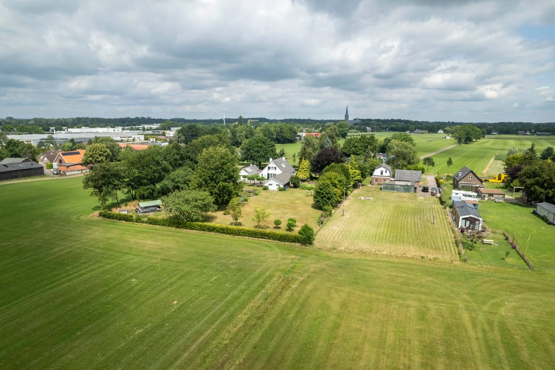 Foto 31 van Zonnenbergstraat 25