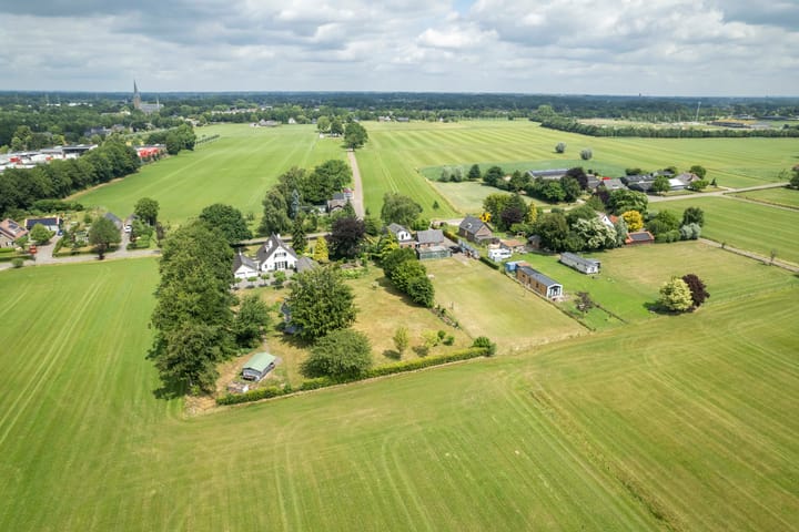 Photo 33 of Zonnenbergstraat 25