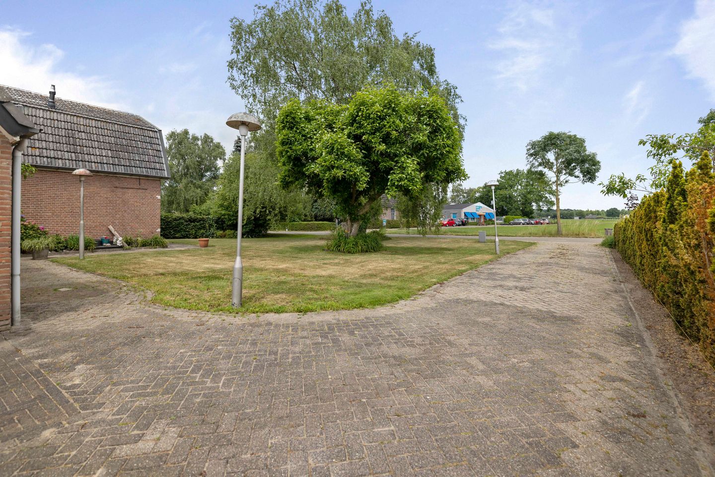 Foto 34 van Zonnenbergstraat 25