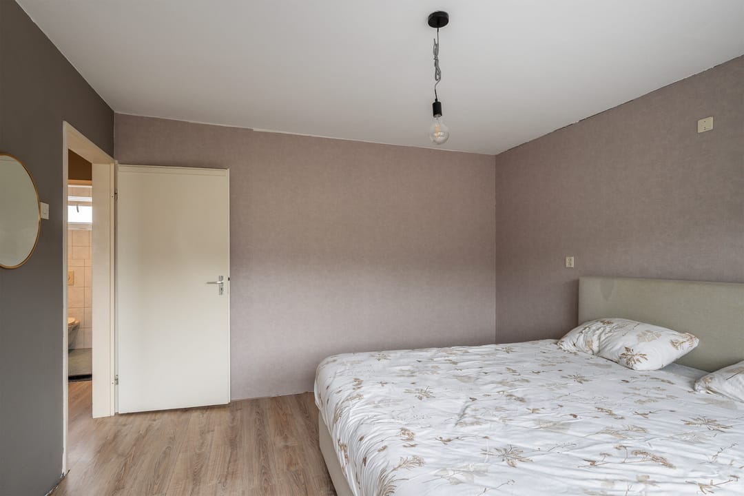 Foto 23 van 't Slaak 13