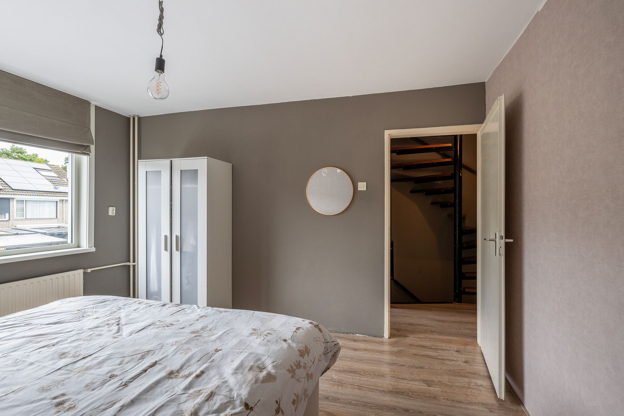 Foto 24 van 't Slaak 13