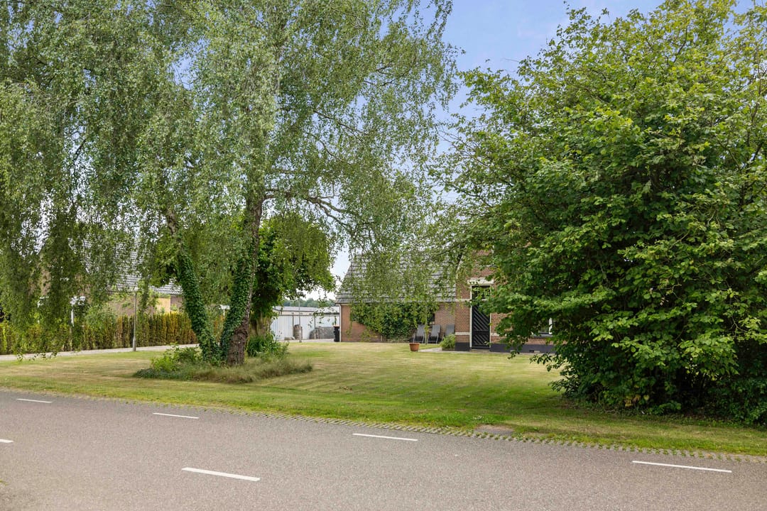 Foto 37 van Zonnenbergstraat 25