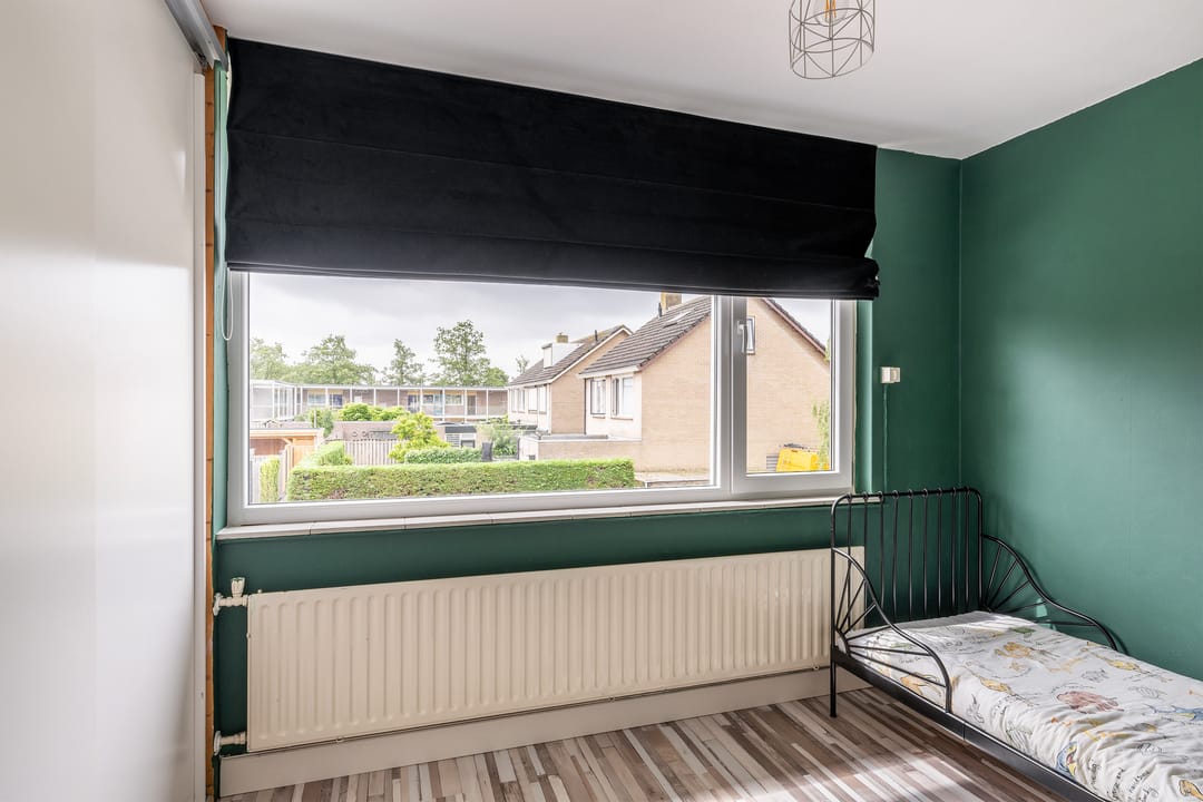 Foto 28 van 't Slaak 13