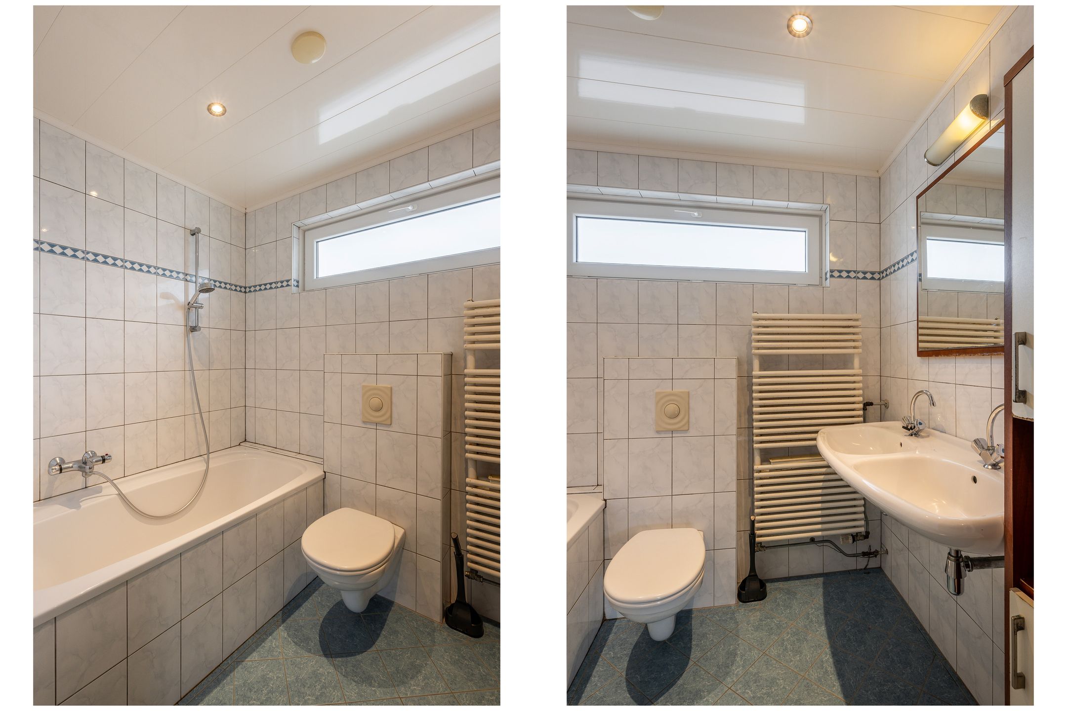 Foto 30 van 't Slaak 13