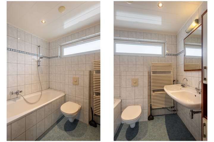 Foto 30 van 't Slaak 13