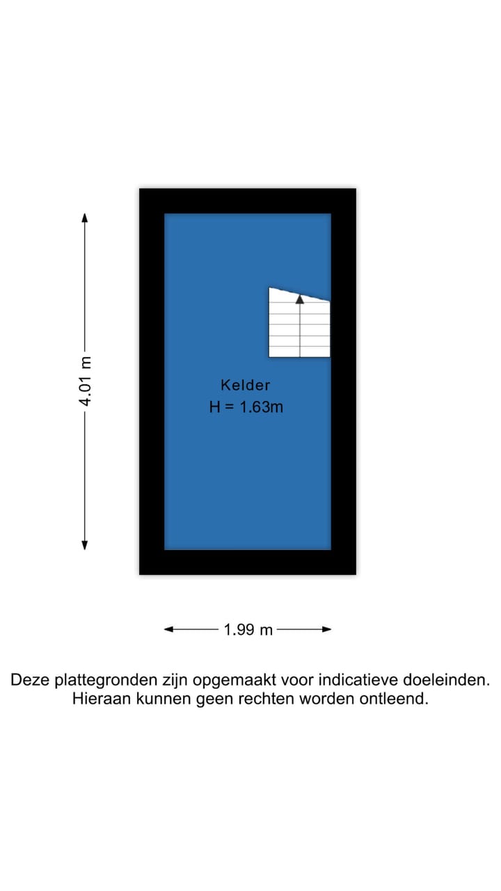Photo 42 of Zonnenbergstraat 25