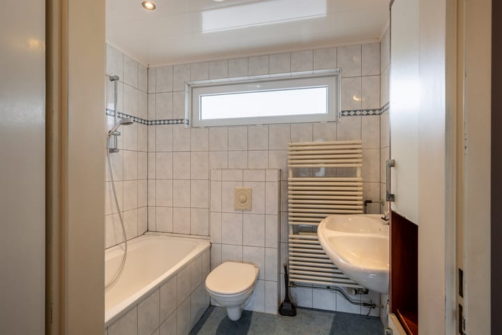 Foto 29 van 't Slaak 13