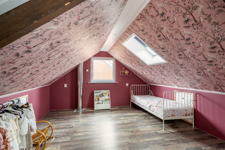 Foto 31 van 't Slaak 13