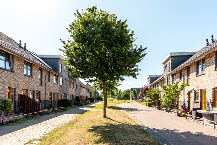 Photo 2 of Dotterbloemhof 89