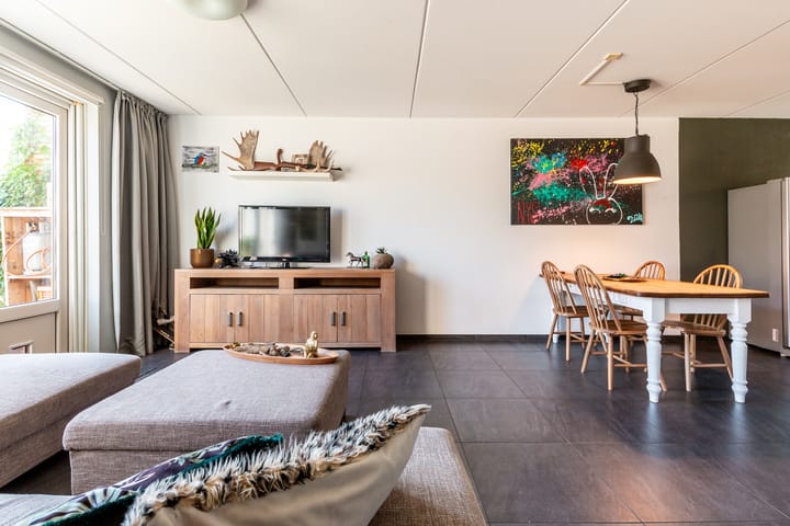 Photo 6 of Dotterbloemhof 89