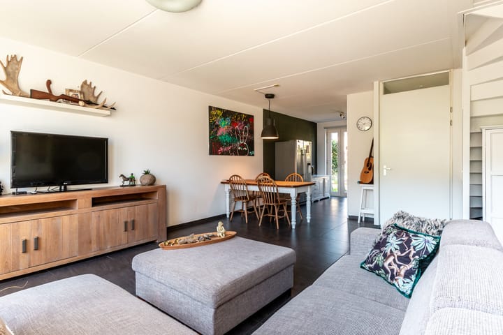 Photo 7 of Dotterbloemhof 89