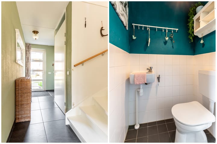 Photo 12 of Dotterbloemhof 89