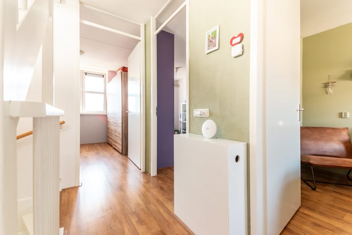 Photo 13 of Dotterbloemhof 89