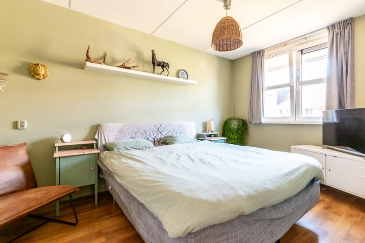 Photo 14 of Dotterbloemhof 89