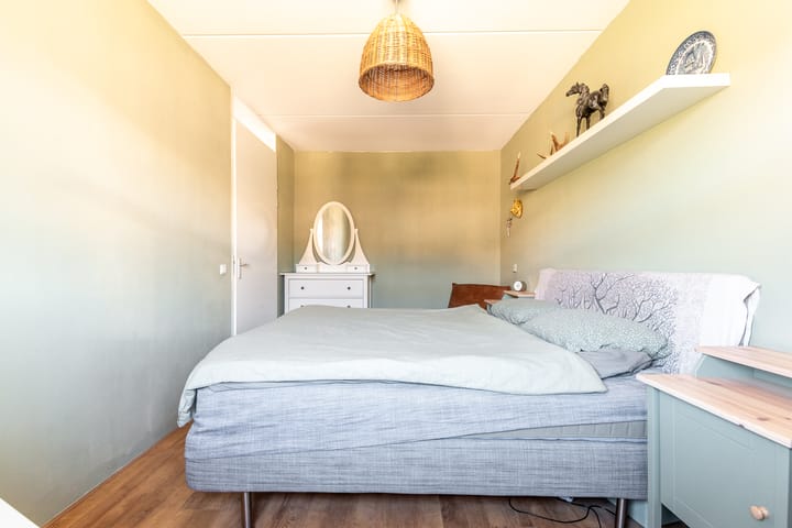 Photo 15 of Dotterbloemhof 89