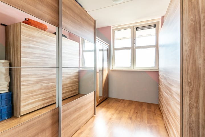 Photo 16 of Dotterbloemhof 89