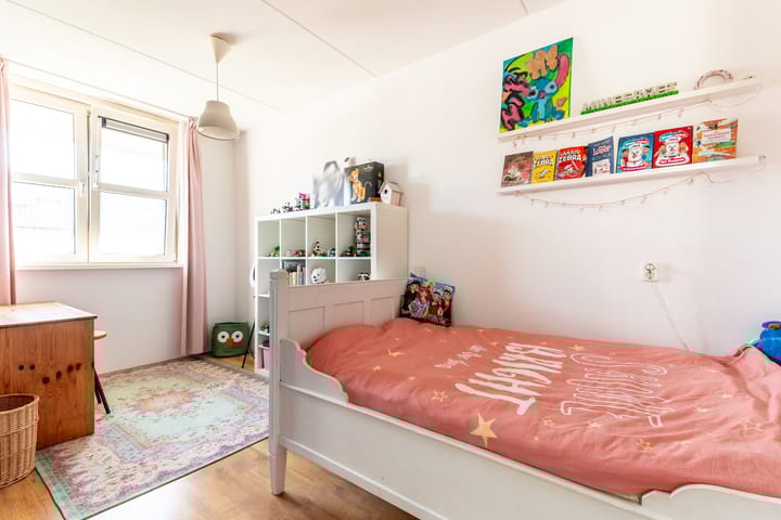 Photo 17 of Dotterbloemhof 89