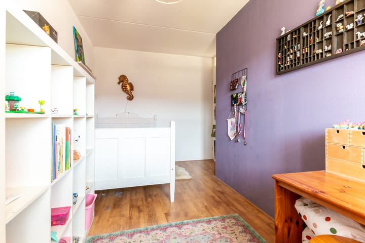 Photo 18 of Dotterbloemhof 89