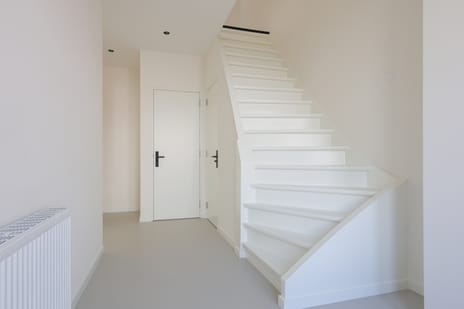 Bekkerweg 47 secondary image