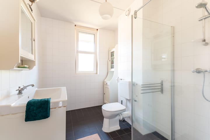 Photo 19 of Dotterbloemhof 89