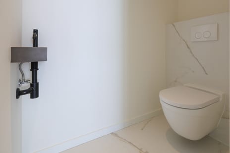 Bekkerweg 47 tertiary image