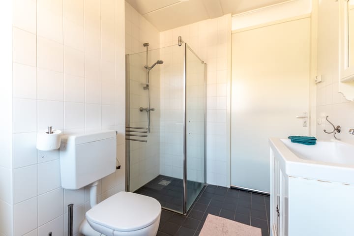 Photo 20 of Dotterbloemhof 89