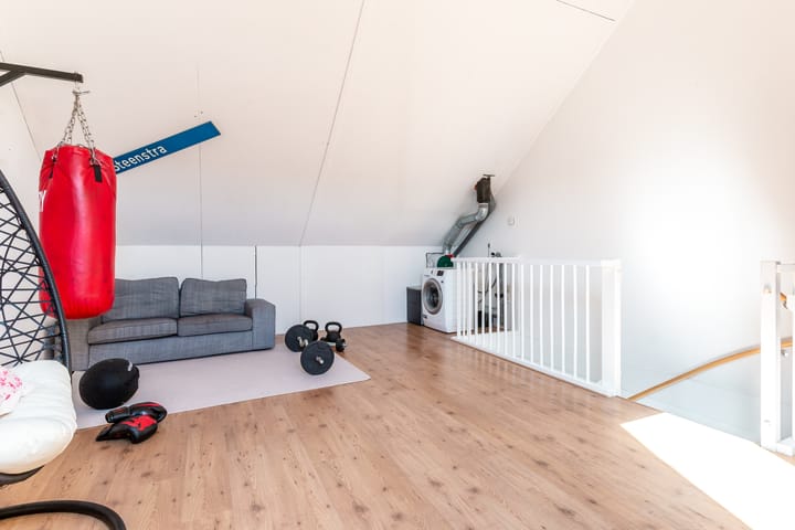 Photo 21 of Dotterbloemhof 89