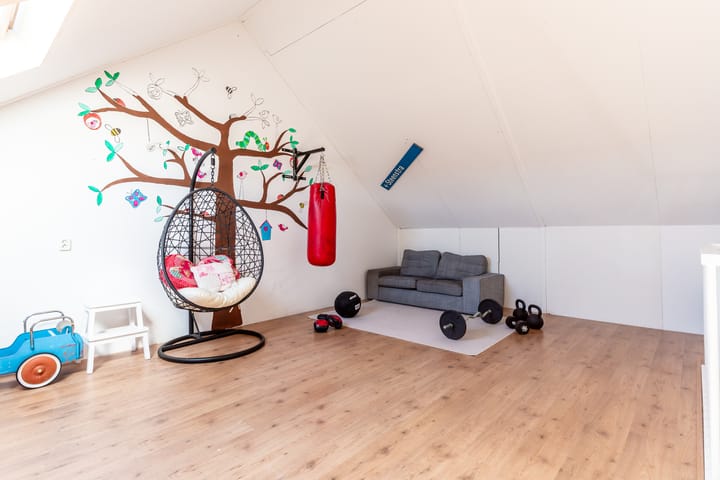 Photo 22 of Dotterbloemhof 89